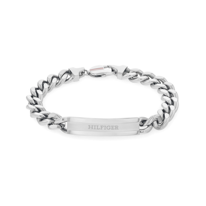 Pánsky náramok Tommy Hilfiger 2790579