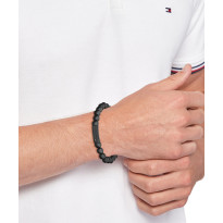 Pánsky náramok Tommy Hilfiger 2790581