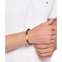 Pánsky náramok Tommy Hilfiger 2790582