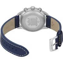 Pánske hodinky Certina C024.617.16.042.00