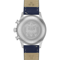 Pánske hodinky Certina C024.617.16.042.00