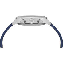 Pánske hodinky Certina C024.617.16.042.00