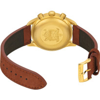 Pánske hodinky Certina C024.617.36.092.00