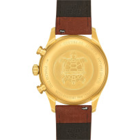Pánske hodinky Certina C024.617.36.092.00