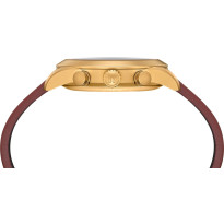 Pánske hodinky Certina C024.617.36.092.00