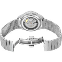 Pánske hodinky Certina C029.430.11.051.00
