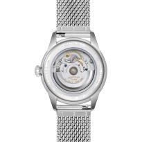 Pánske hodinky Certina C029.430.11.051.00