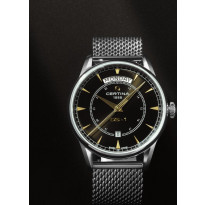 Pánske hodinky Certina C029.430.11.051.00