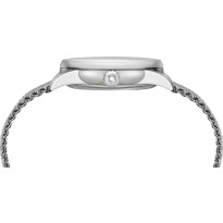 Pánske hodinky Certina C029.430.11.051.00