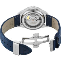 Pánske hodinky Certina C029.430.16.011.00