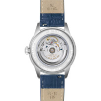 Pánske hodinky Certina C029.430.16.011.00