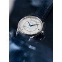 Pánske hodinky Certina C029.430.16.011.00