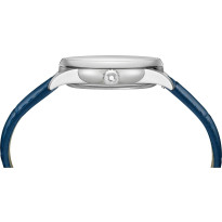 Pánske hodinky Certina C029.430.16.011.00