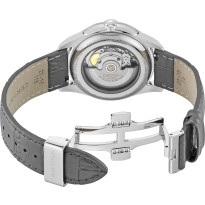 Pánske hodinky Certina C029.430.16.011.01