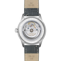 Pánske hodinky Certina C029.430.16.011.01