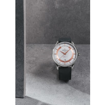 Pánske hodinky Certina C029.430.16.011.01