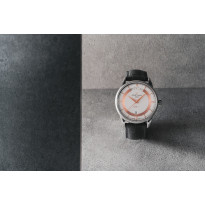 Pánske hodinky Certina C029.430.16.011.01