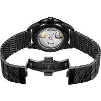 Pánske hodinky Certina C029.807.33.051.00