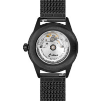 Pánske hodinky Certina C029.807.33.051.00
