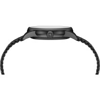 Pánske hodinky Certina C029.807.33.051.00