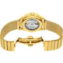 Pánske hodinky Certina C029.807.33.361.00