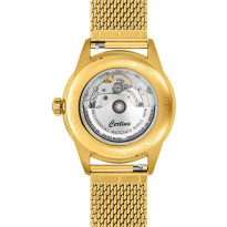 Pánske hodinky Certina C029.807.33.361.00