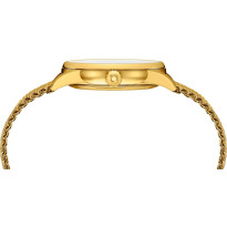 Pánske hodinky Certina C029.807.33.361.00