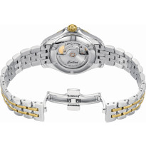 Dámske hodinky Certina C032.207.22.126.00