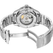 Dámske hodinky Certina C032.929.11.041.00