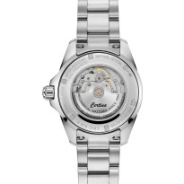 Dámske hodinky Certina C032.929.11.041.00