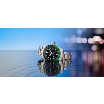 Pánske hodinky Certina C032.929.11.051.00