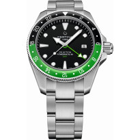 Pánske hodinky Certina C032.929.11.051.00