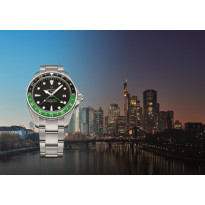 Pánske hodinky Certina C032.929.11.051.00