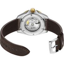 Pánske hodinky Certina C032.929.26.051.00