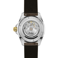Pánske hodinky Certina C032.929.26.051.00