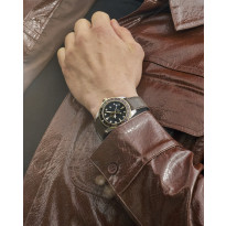 Pánske hodinky Certina C032.929.26.051.00