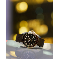Pánske hodinky Certina C032.929.26.051.00