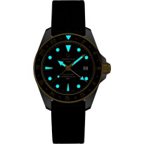 Pánske hodinky Certina C032.929.26.051.00