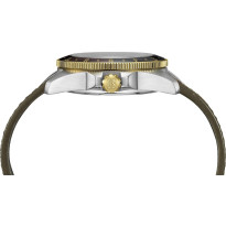 Pánske hodinky Certina C032.929.26.051.00