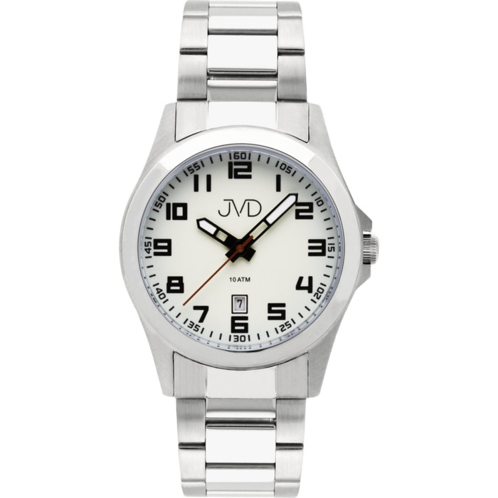 Pánske hodinky JVD J1041.51