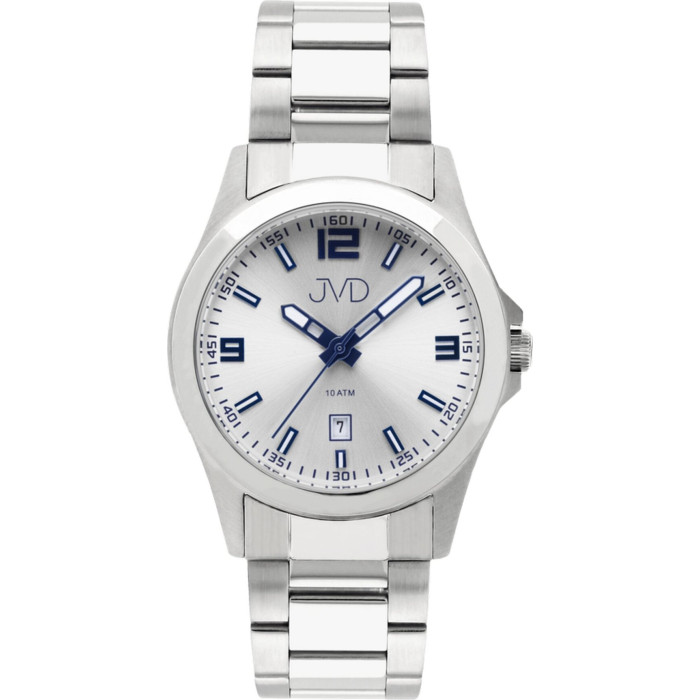 Pánske hodinky JVD J1041.50