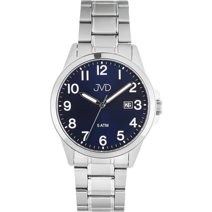 Pánske hodinky JVD J1131.3