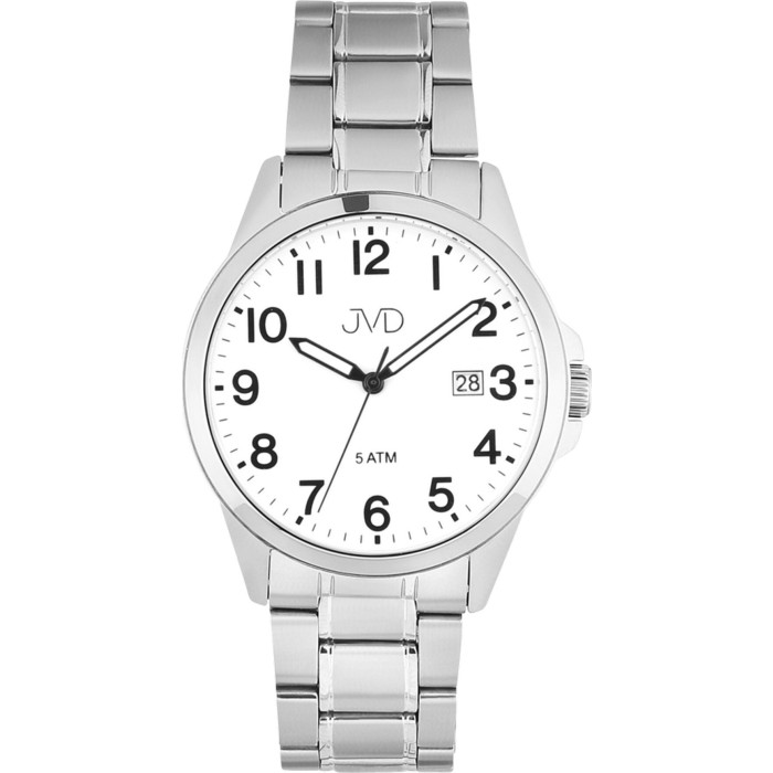 Pánske hodinky JVD J1131.1