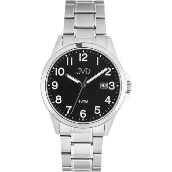 Pánske hodinky JVD J1131.2