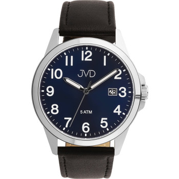Pánske hodinky JVD J1131.5