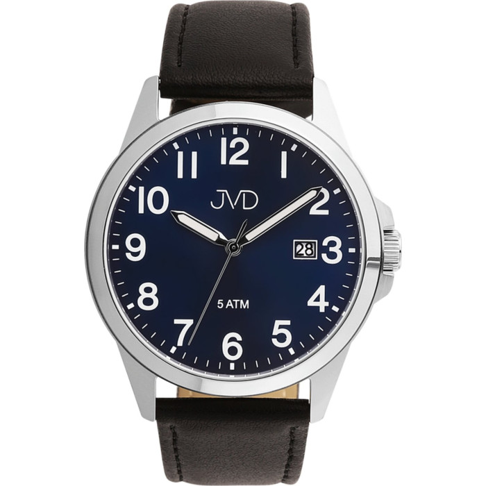 Pánske hodinky JVD J1131.5