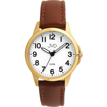 Dámske hodinky JVD J4197.6