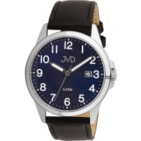 Pánske hodinky JVD J1131.5