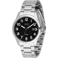 Pánske hodinky JVD J1131.2