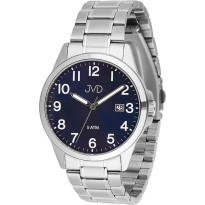 Pánske hodinky JVD J1131.3